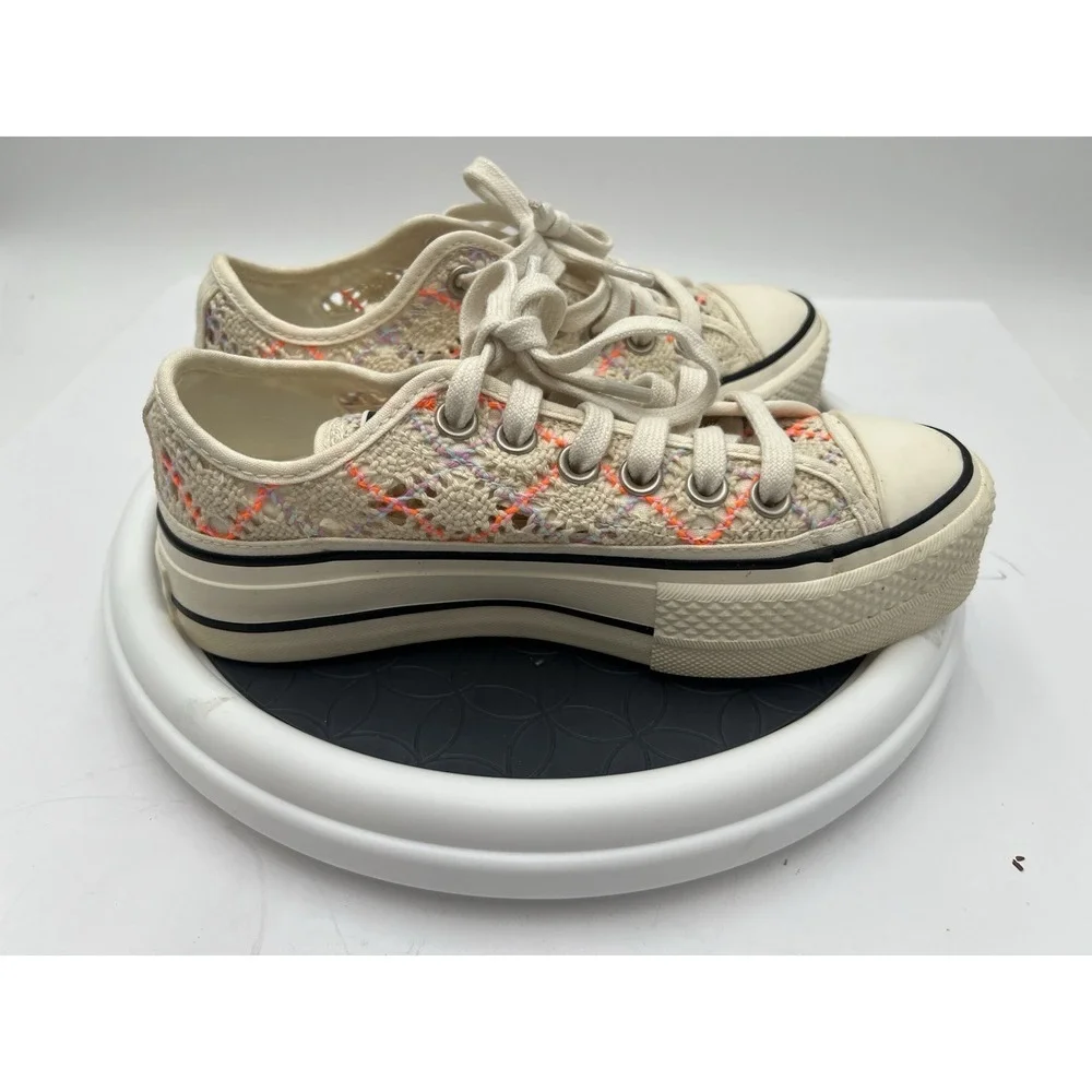 Converse chuck taylor